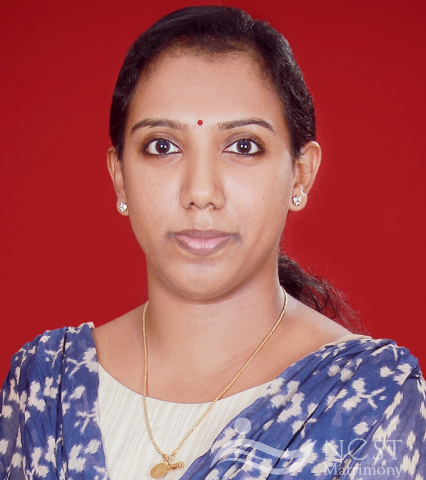 Dhanyalakshmi